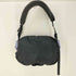 MIKIO SAKABE 7 Pockets Body Bag Y2K メンズ