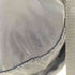 MIKIO SAKABE 7 Pockets Body Bag Y2K メンズ