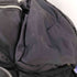 MIKIO SAKABE 7 Pockets Body Bag Y2K メンズ