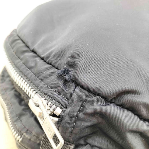MIKIO SAKABE 7 Pockets Body Bag Y2K メンズ