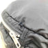 MIKIO SAKABE 7 Pockets Body Bag Y2K メンズ
