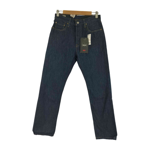 リーバイス Levis 501 JEANS FOR WOMEN PREMIUM レディース 28/30