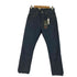 リーバイス Levis 501 JEANS FOR WOMEN PREMIUM レディース 28/30