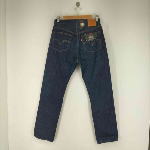 リーバイス Levis 501 JEANS FOR WOMEN PREMIUM レディース 28/30