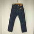 リーバイス Levis 501 JEANS FOR WOMEN PREMIUM レディース 28/30