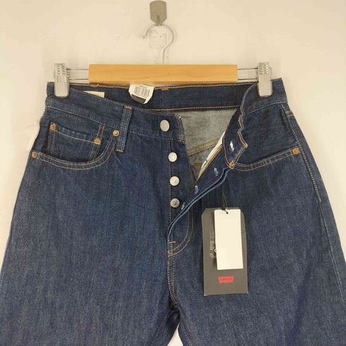 リーバイス Levis 501 JEANS FOR WOMEN PREMIUM レディース 28/30