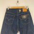 リーバイス Levis 501 JEANS FOR WOMEN PREMIUM レディース 28/30