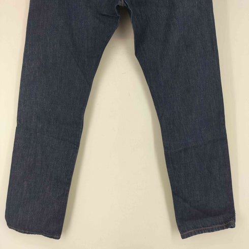 リーバイス Levis 501 JEANS FOR WOMEN PREMIUM レディース 28/30