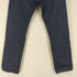 リーバイス Levis 501 JEANS FOR WOMEN PREMIUM レディース 28/30