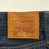 リーバイス Levis 501 JEANS FOR WOMEN PREMIUM レディース 28/30