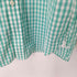 ジェイクルー J.CREW ギンガムチェックL/Sシャツ メンズ JPN:S