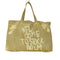 アクネストゥディオズ ACNE STUDIOS Oilcloth toteトートバッグ メンズ