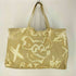 アクネストゥディオズ ACNE STUDIOS Oilcloth toteトートバッグ メンズ