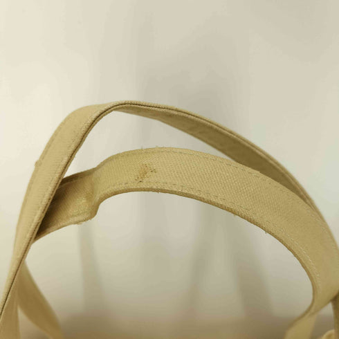 アクネストゥディオズ ACNE STUDIOS Oilcloth toteトートバッグ メンズ