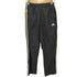 アディダス adidas M MUSTHAVES 3ストライプス ウインドブレーカーパンツ レディース S