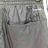 アディダス adidas M MUSTHAVES 3ストライプス ウインドブレーカーパンツ レディース S