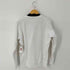 メゾンキツネ MAISON KITSUNE Parisien プリントスウェットプルオーバー レディース JPN:S