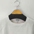 メゾンキツネ MAISON KITSUNE Parisien プリントスウェットプルオーバー レディース JPN:S