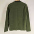 エムエイチエル MHL. SOFT SHETLAND WOOL KNIT メンズ JPN:M