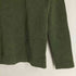 エムエイチエル MHL. SOFT SHETLAND WOOL KNIT メンズ JPN:M
