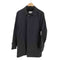 マッキントッシュフィロソフィー MACKINTOSH PHILOSOPHY バルマカーン バルカラー ステンカラーコート メンズ US:38