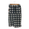 コーヘン COOHEM MOLE CHECK TWEED SKIRT モールチェックツイードスカート レディース JPN:S
