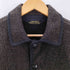 ブラウンズビーチジャケット Browns BEACH JACKET COVERALL ビーチクロス カバーオール メンズ 36