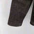 ブラウンズビーチジャケット Browns BEACH JACKET COVERALL ビーチクロス カバーオール メンズ 36