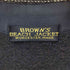 ブラウンズビーチジャケット Browns BEACH JACKET COVERALL ビーチクロス カバーオール メンズ 36