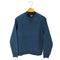 カーハートワークインプログレス Carhartt WIP CHASE SWEAT クルーネックスウェットプルオーバー メンズ JPN:S