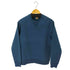 カーハートワークインプログレス Carhartt WIP CHASE SWEAT クルーネックスウェットプルオーバー メンズ JPN:S