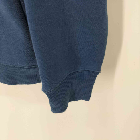 カーハートワークインプログレス Carhartt WIP CHASE SWEAT クルーネックスウェットプルオーバー メンズ JPN:S