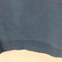 カーハートワークインプログレス Carhartt WIP CHASE SWEAT クルーネックスウェットプルオーバー メンズ JPN:S