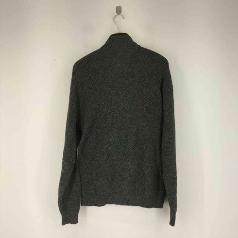 ペンドルトン PENDLETON ウールドライバーズニット カーディガン メンズ JPN:L