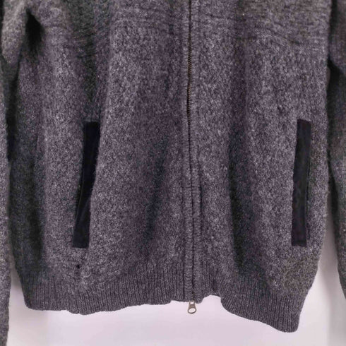 ペンドルトン PENDLETON ウールドライバーズニット カーディガン メンズ JPN:L