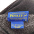 ペンドルトン PENDLETON ウールドライバーズニット カーディガン メンズ JPN:L