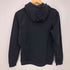 アンダーアーマー UNDER ARMOUR UA ARMOUR FLEECE SPECTRUM PULLOVER HOODIE メンズ S
