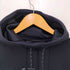 アンダーアーマー UNDER ARMOUR UA ARMOUR FLEECE SPECTRUM PULLOVER HOODIE メンズ S