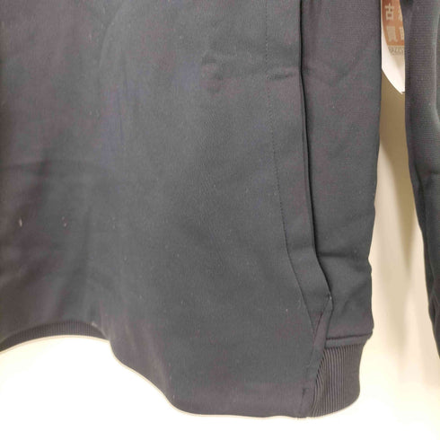 アンダーアーマー UNDER ARMOUR UA ARMOUR FLEECE SPECTRUM PULLOVER HOODIE メンズ S