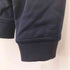 アンダーアーマー UNDER ARMOUR UA ARMOUR FLEECE SPECTRUM PULLOVER HOODIE メンズ S