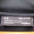 アンダーアーマー UNDER ARMOUR UA ARMOUR FLEECE SPECTRUM PULLOVER HOODIE メンズ S
