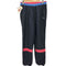 アディダス adidas W MH ウインドPT レジェンドインク レディース M