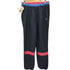 アディダス adidas W MH ウインドPT レジェンドインク レディース M