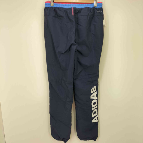 アディダス adidas W MH ウインドPT レジェンドインク レディース M