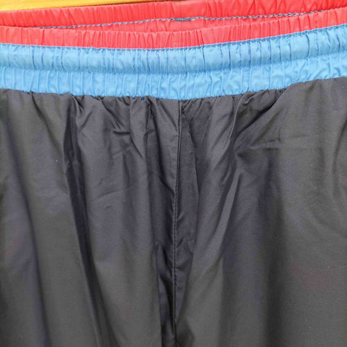 アディダス adidas W MH ウインドPT レジェンドインク レディース M