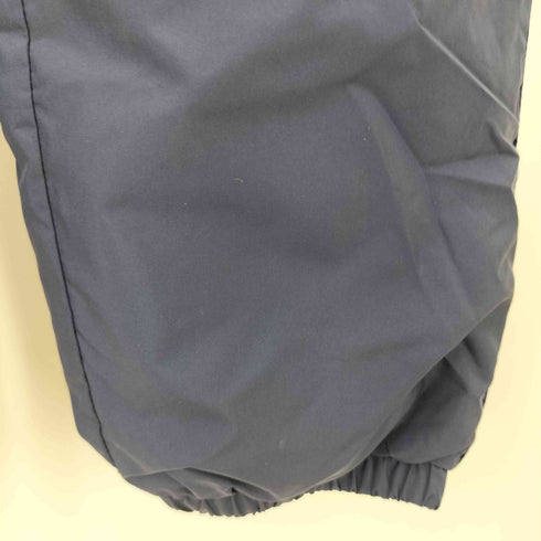 アディダス adidas W MH ウインドPT レジェンドインク レディース M