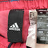 アディダス adidas W MH ウインドPT レジェンドインク レディース M