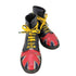 ドクターマーチン Dr.Martens イングランド製 ユニオンジャック 8ホールブーツ メンズ