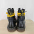 ドクターマーチン Dr.Martens イングランド製 ユニオンジャック 8ホールブーツ メンズ