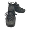 キーン KEEN WASATCH CREST WP ワサッチ クレスト スニーカー トレッキング 登山 メンズ JPN:26.5